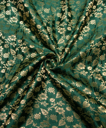 Premium Brocade Fabric Online